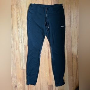 Women’s Nike running leggings